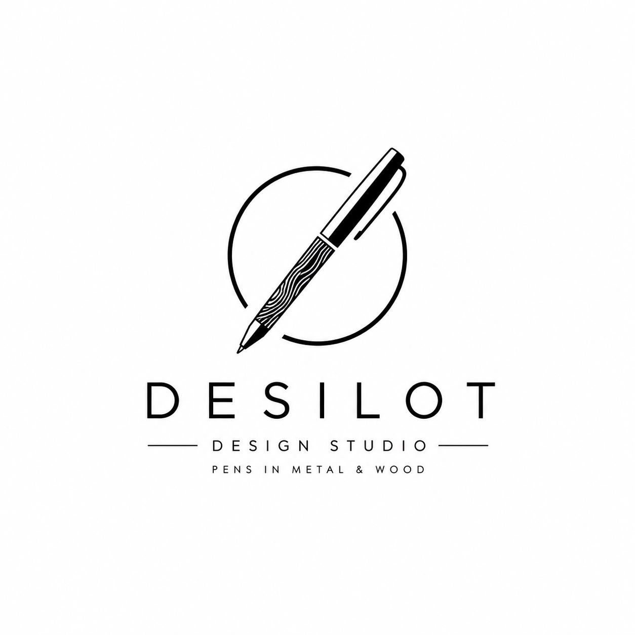DESILOT